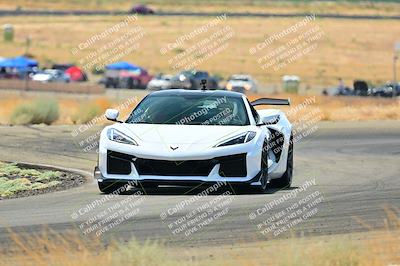 media/Sep-07-2024-Extreme Speed (Sat) [[dfc0b31d10]]/Orange Group/Session 2-Turns 5 6 and 7/